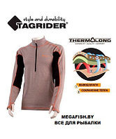 Термолонг Tagrider Nordland 52-54 р-р XL