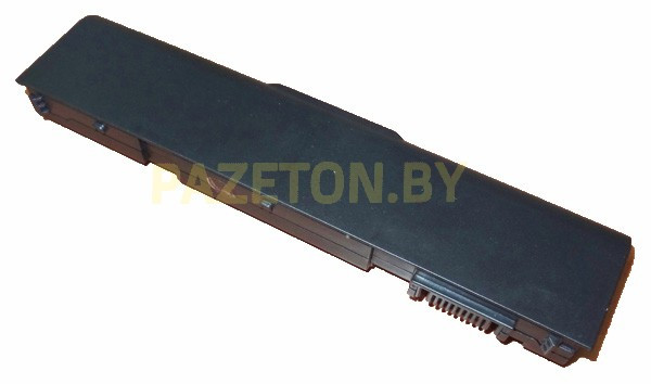 Аккумулятор для ноутбука Dell Latitude E5430 E6430 li-ion 11,1v 4400mah черный - фото 2 - id-p135116866