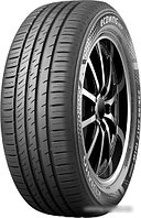 Автомобильные шины Kumho Ecowing ES31 185/65R14 86T