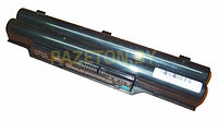 CP477891-01 CP477891-03 CP478214-02 батарея для ноутбука li-ion 11,1v 4400mah черный