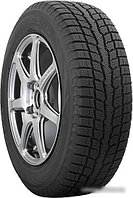 Автомобильные шины Toyo Observe GSi-6 315/35R20 110V