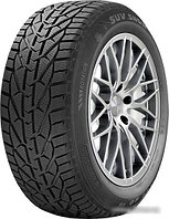 Автомобильные шины Kormoran SUV Snow 225/60R17 103V