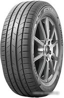 Автомобильные шины Kumho Ecsta HS52 225/50ZR17 98W XL