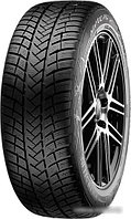 Автомобильные шины Vredestein Wintrac Pro 245/45R20 103V