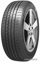 Автомобильные шины Sailun Atrezzo Eco 185/65R14 86T