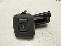 Кнопка открывания багажника Renault Clio 2 (1998-2008)