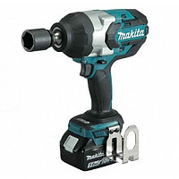 Гайковерт Makita DTW1001RTJ