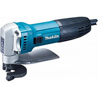 Электрические ножницы Makita JS1602