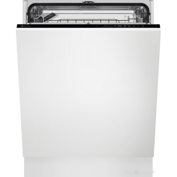 Посудомоечная машина Electrolux EEA17200L - фото 1 - id-p225132268