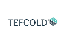 Стол с охлаждаемым шкафом TEFCOLD 