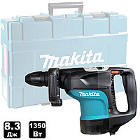 Перфоратор HR4501C (HR 4501 C) MAKITA