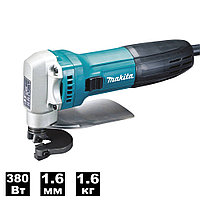 Ножницы листовые JS1602 (JS 1602) MAKITA