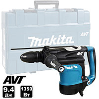 Перфоратор HR4511C (HR 4511 C) MAKITA