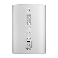 Водонагреватель Electrolux EWH 30 Gladius 2.0 \30л\2кВт\накопитель