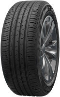 Летняя шина Cordiant Comfort 2 SUV 235/60R18 107H