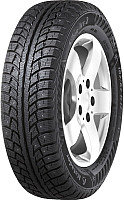 Зимняя шина Matador MP30 Sibir Ice 2 195/55R16 91T