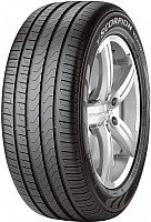 Летняя шина Pirelli Scorpion Verde 215/60R17 96H