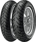 Мотошина передняя Metzeler Feelfree 120/70R14 55H TL