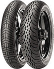 Мотошина передняя Metzeler Lasertec 110/80R18 58V TL