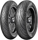 Мотошина передняя Metzeler Cruisetec 130/90R16 73H TL