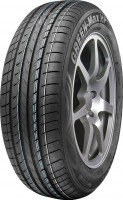 Летняя шина LingLong GreenMax HP010 255/65R16 109H