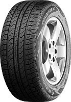 Летняя шина Matador MP 82 Conquerra 2 215/60R17 96H