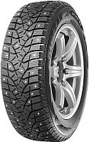 Зимняя шина Bridgestone Blizzak Spike 02 195/60R16 93T