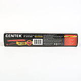 Выпрямитель Centek CT-2018, 50 Вт, керамика, пластины 120х25 мм, до 230°C, LED, красный, фото 6