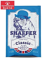 Дрожжи Shaffer 48 Turbo