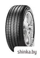 Летние шины Pirelli P7 Cinturato 275/35R19 100Y (run-flat)