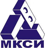 Блок газосиликатный 1-я категория 625 х (100,125,150,200,300,400 )х 250 (МКСИ)