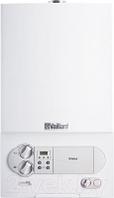 Газовый котел Vaillant AtmoTEC Pro VUW 240/5-3