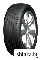 Летние шины Kapsen Rassurer K737 175/65R14 82H