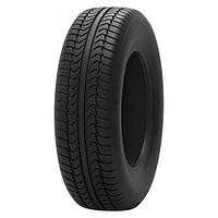 Автошина KAMA 365 (HK-242) 215/65 R16 102Q