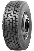 Автошина MIRAGE MG638 315/70 R22.5 154/150L