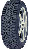 Зимняя шина Michelin X-Ice North 2 205/65R16 99T