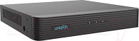 Видеорегистратор наблюдения Uniarch NVR-216S2