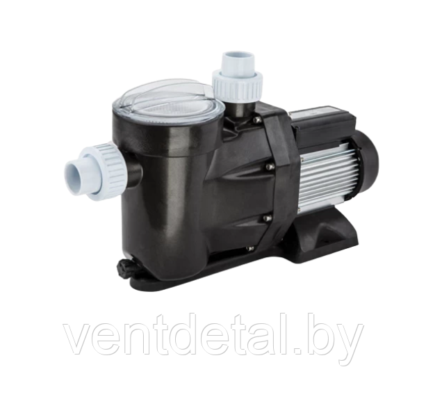 Насосы для бассейна UNIPUMP серии JET POOL SPP/SPPE - фото 1 - id-p225140528