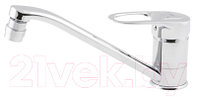 Смеситель AV Engineering AVXAN4-A016