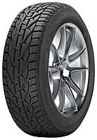 Автошина Автошина TIGAR Winter 185/55 R15 82T