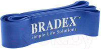 Эспандер Bradex SF 0197