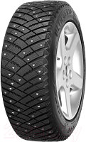 Зимняя шина Goodyear Ultra Grip Ice Arctic 205/65R16 99T