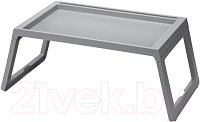 Поднос-столик Ikea Клипск 103.277.00