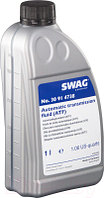 Жидкость гидравлическая Swag ATF MB 236.11 / 30914738