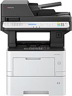 МФУ Kyocera Mita ECOSYS MA4500x 110C133NL0