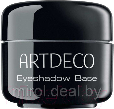 Праймер для век Artdeco Eyeshadow Base - фото 1 - id-p225139647