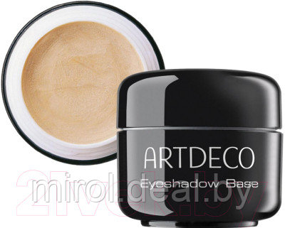 Праймер для век Artdeco Eyeshadow Base - фото 3 - id-p225139647