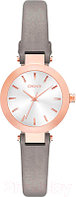 Часы наручные женские DKNY NY2408