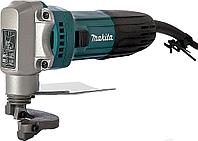 Ножницы листовые JS 1602 MAKITA JS1602