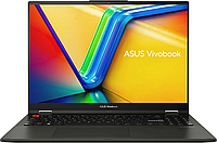 Ноутбук ASUS Vivobook S 16 Flip TN3604YA-MC099W